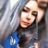 karina_fernanda_m