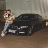 liviu_flr1