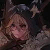 kazuko_the_otaku
