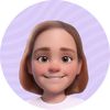 mariaminnerlyfigu