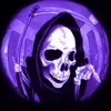 lilberdie_4