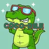 cocodile