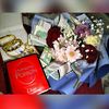 miss_ismahan