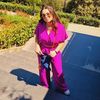 cynthiachahwan