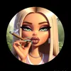 klaudia4.20