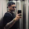_jairooperez