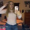 https_.lexy