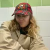 justmealice.t