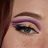 dat_juliaxd