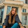 alina.wfi
