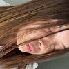 corinaaaa010
