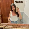 beatriceburocchi_