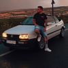 Moldo Pocăinţă