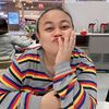 allriselee.n