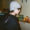 p.wjxim