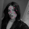 courtneykolodin