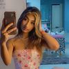 mickyla.hurrilal