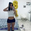 irene_pelin