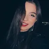 eiduda.moraes