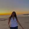 cristiinarl_