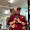 brandotheqt