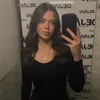 ninahbg