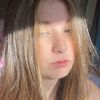 kate_kacy