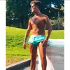 _aaronaloonso
