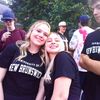 graciegoodfellow