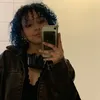 vintagerhinstoneeyes