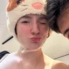 camille.gthr9