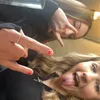 molls567