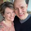 overwhelmedparenting