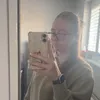 libbyxallen