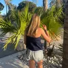 xsophietop