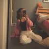olivia_banks25