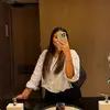 nicolecordovaap
