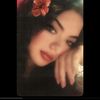 domenicacaiza2