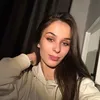maria.e.128