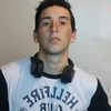 victormpj21