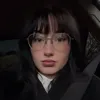 kim.dv708