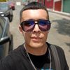 bryanzm6