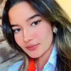 biancasandara
