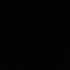 33.5528_