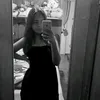 tamiii2510