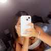 .sarahdalessandro