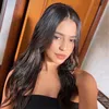 annahluhmendesfig