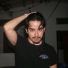 gabrielaltamirano2003