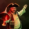 spugnatorbjornzorelli