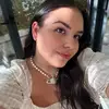 bianca_sandu_